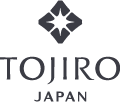 TOJIRO JAPAN