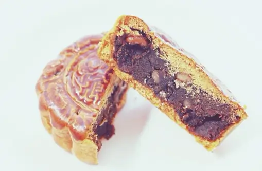 中国料理 写真