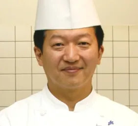 中野 好夫 先生