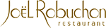 Joel Robuchon