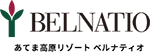 BELNATIO