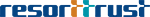 resorttrust