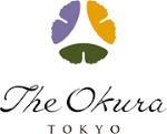 ホテルオークラ東京