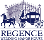 REGENCE
