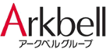 アークベル