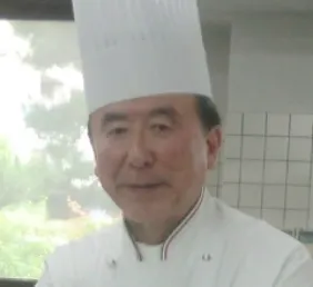 野沢 寛夫 先生
