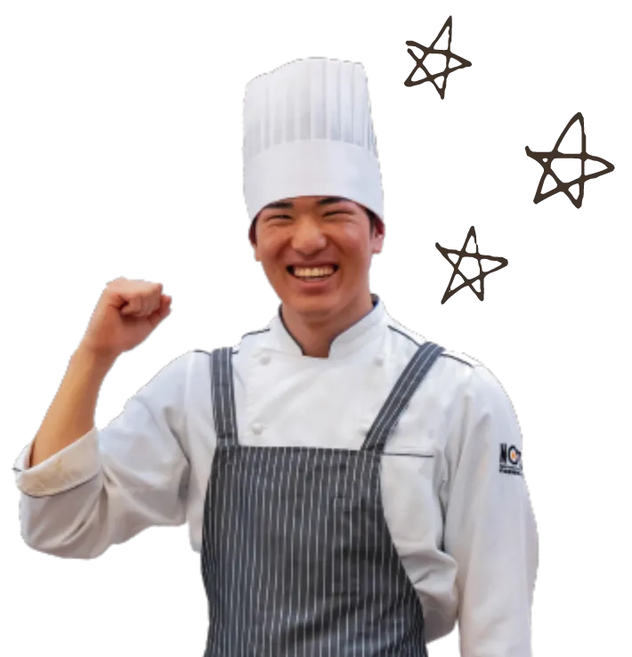 上村さん