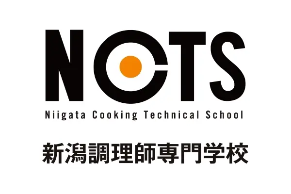 フランス・アルカッション姉妹校より留学生が来校！