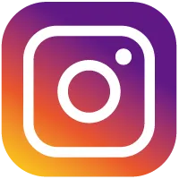 インスタグラム