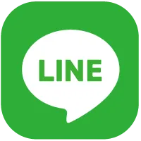LINE