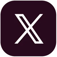 エックス（旧ツイッター）