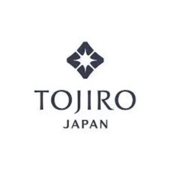 藤次郎株式会社 ロゴ