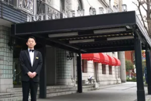 松田 瑛葵さん