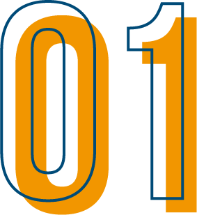 01