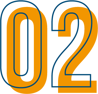 02