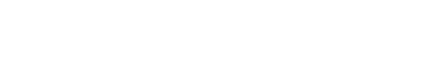 Training Restaurant
