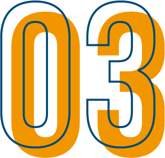 03