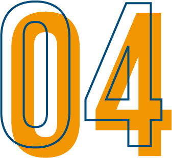 04