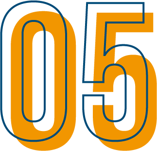 05