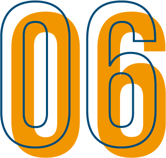 06