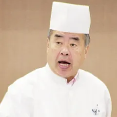 りん くんび