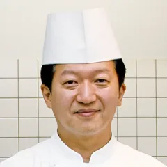 中野 好夫