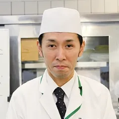 刑部 宏明