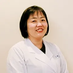 三国 由美子