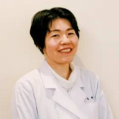 木村 雅恵