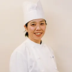 吉田 奈美