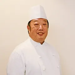 渡辺 篤