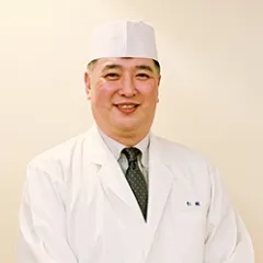 仁科 誉広