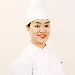 松井 久依