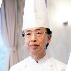 笹川 裕人