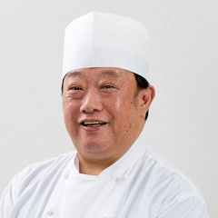 渡辺 篤