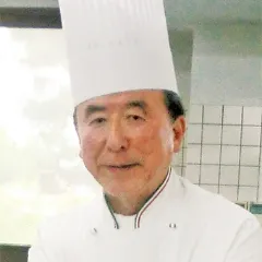野沢 寛夫