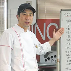 茨木 伸治