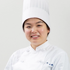 小林 美織