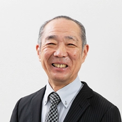 樋口 慶一