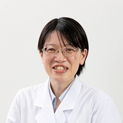 小宮山 真未