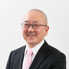 吉田 剛之